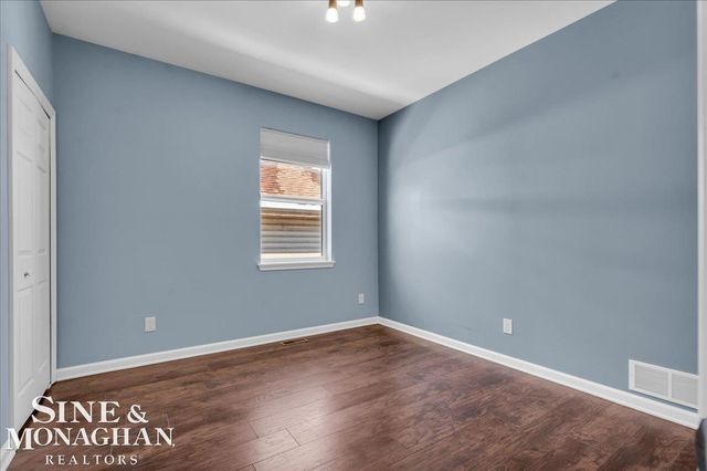 7842 Stark Drive, Clay, MI 48001