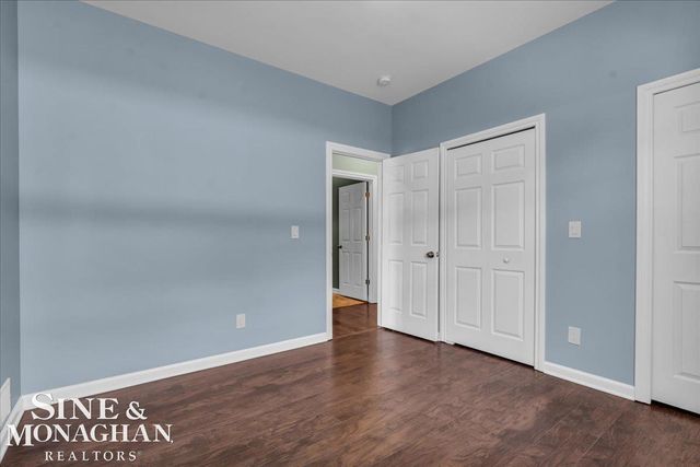 7842 Stark Drive, Clay, MI 48001