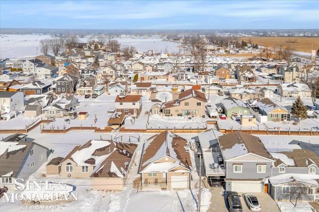 7842 Stark Drive, Clay, MI 48001