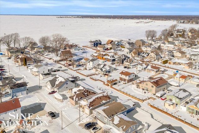 7842 Stark Drive, Clay, MI 48001