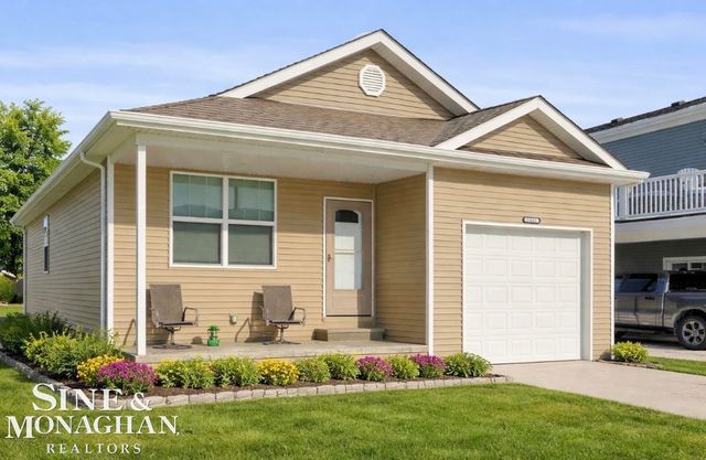 7842 Stark Drive, Clay, MI 48001