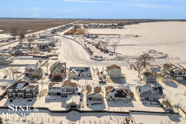 7842 Stark Drive, Clay, MI 48001