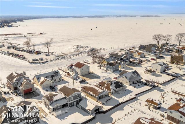 7842 Stark Drive, Clay, MI 48001