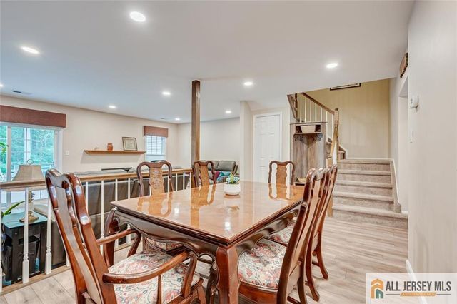 254 Teasdale Place, Morganville, NJ 07751