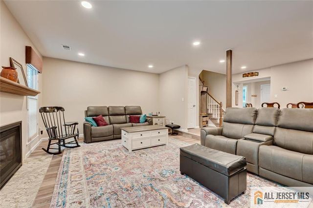 254 Teasdale Place, Morganville, NJ 07751