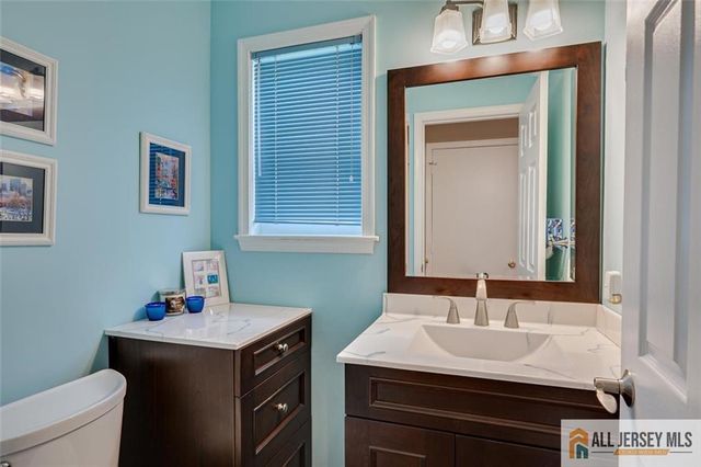 254 Teasdale Place, Morganville, NJ 07751