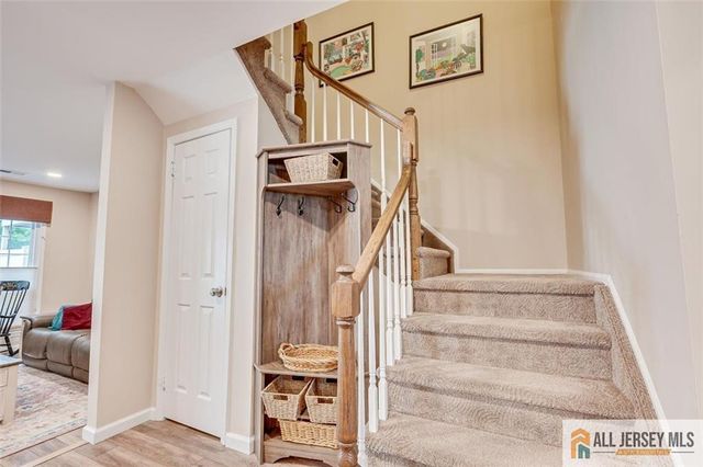 254 Teasdale Place, Morganville, NJ 07751