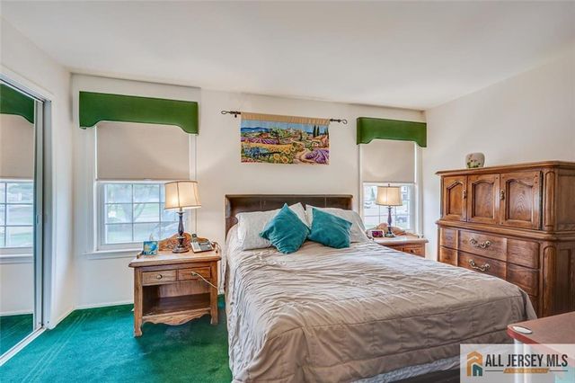254 Teasdale Place, Morganville, NJ 07751