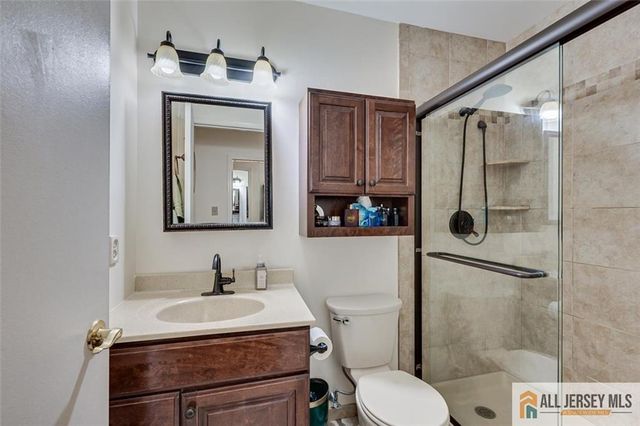 254 Teasdale Place, Morganville, NJ 07751