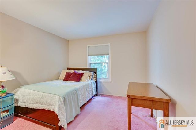 254 Teasdale Place, Morganville, NJ 07751
