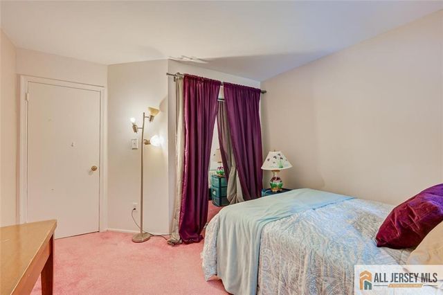 254 Teasdale Place, Morganville, NJ 07751