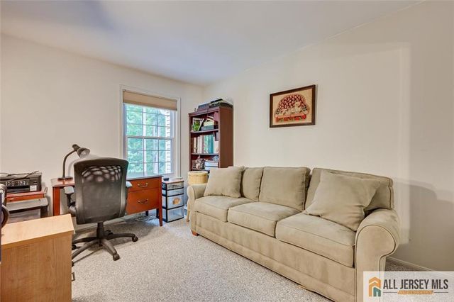 254 Teasdale Place, Morganville, NJ 07751