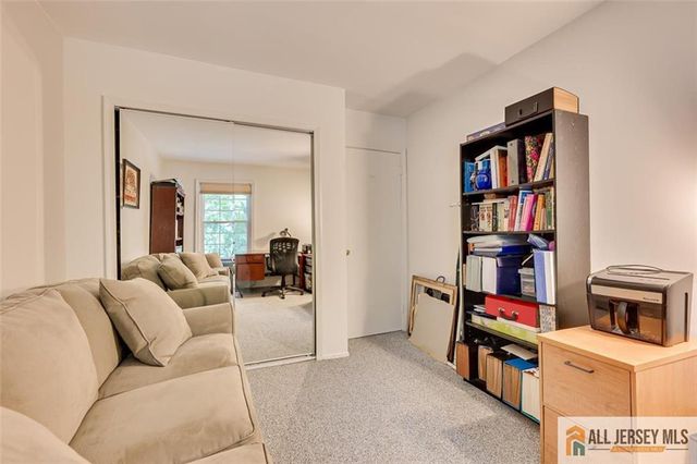 254 Teasdale Place, Morganville, NJ 07751