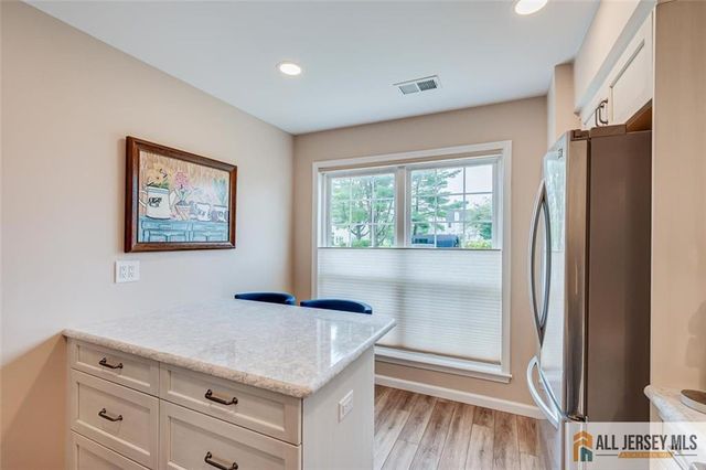 254 Teasdale Place, Morganville, NJ 07751