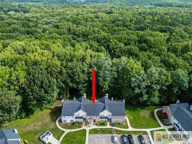 254 Teasdale Place, Morganville, NJ 07751