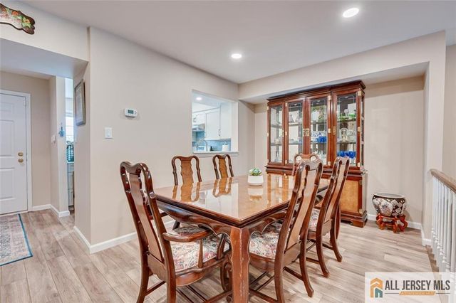 254 Teasdale Place, Morganville, NJ 07751