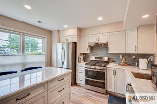 254 Teasdale Place, Morganville, NJ 07751