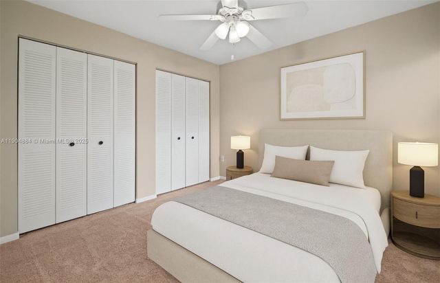 6654 NW 173rd Ln, Hialeah, FL 33015