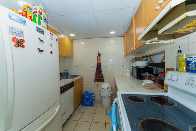 777 SW 9th Avenue 409, Miami, FL 33130