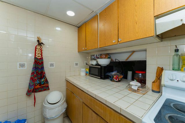 777 SW 9th Avenue 409, Miami, FL 33130