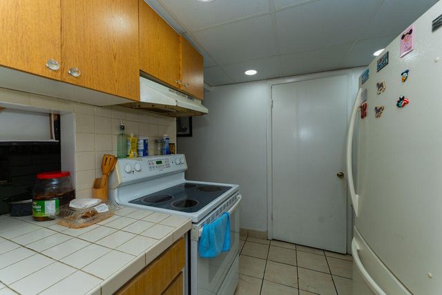 777 SW 9th Avenue 409, Miami, FL 33130
