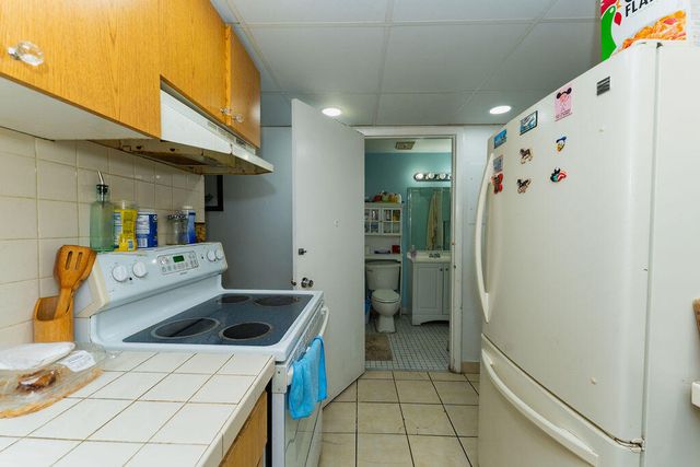777 SW 9th Avenue 409, Miami, FL 33130