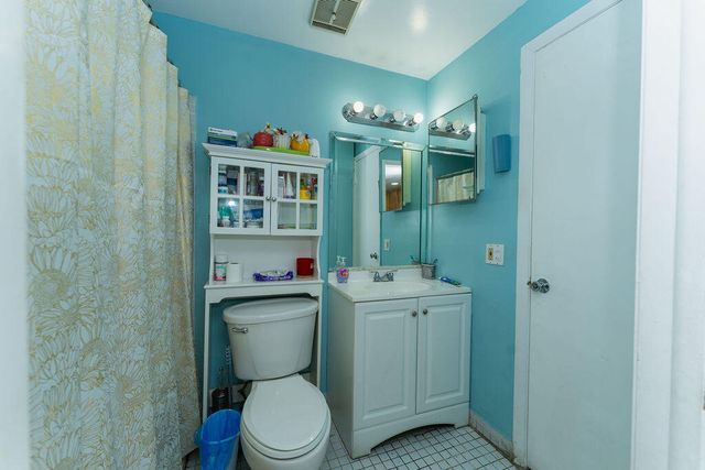 777 SW 9th Avenue 409, Miami, FL 33130