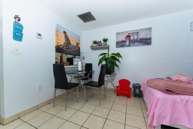 777 SW 9th Avenue 409, Miami, FL 33130