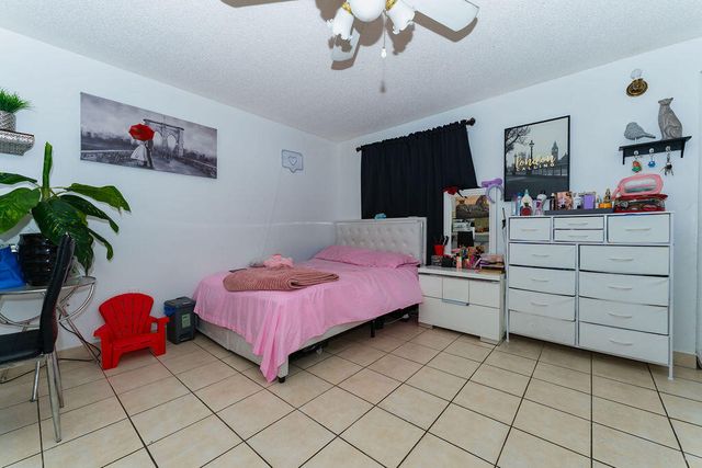 777 SW 9th Avenue 409, Miami, FL 33130