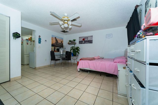 777 SW 9th Avenue 409, Miami, FL 33130