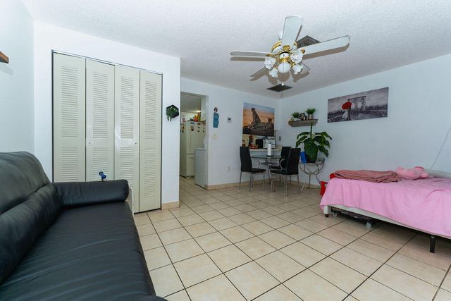 777 SW 9th Avenue 409, Miami, FL 33130