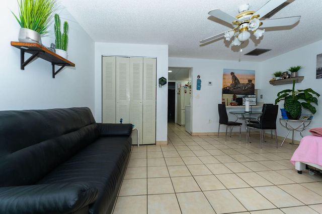 777 SW 9th Avenue 409, Miami, FL 33130