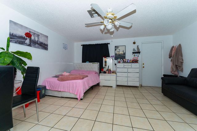 777 SW 9th Avenue 409, Miami, FL 33130