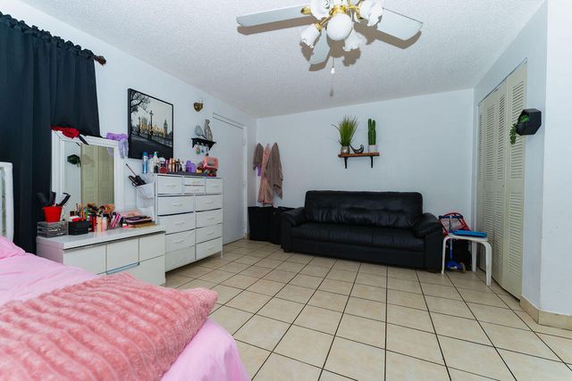 777 SW 9th Avenue 409, Miami, FL 33130
