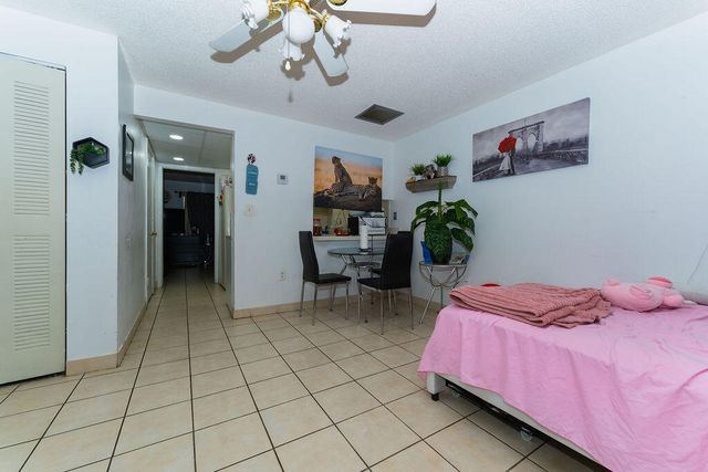 777 SW 9th Avenue 409, Miami, FL 33130