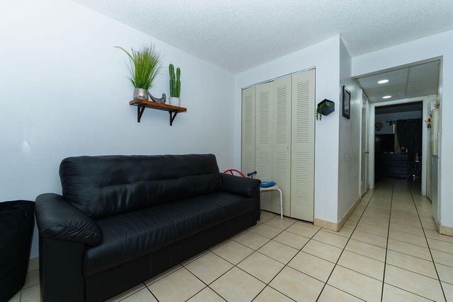 777 SW 9th Avenue 409, Miami, FL 33130