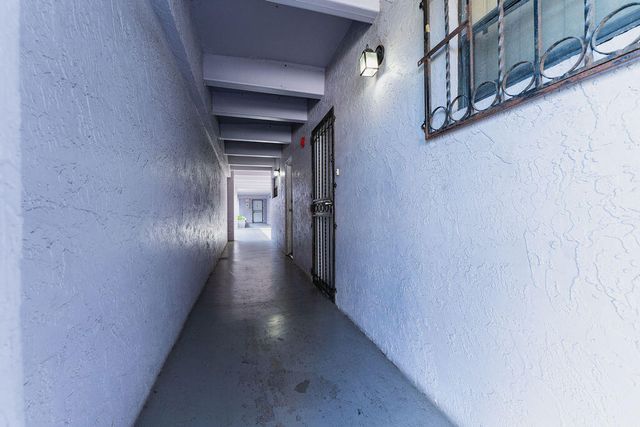 777 SW 9th Avenue 409, Miami, FL 33130
