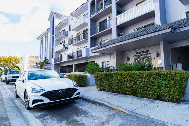 777 SW 9th Avenue 409, Miami, FL 33130
