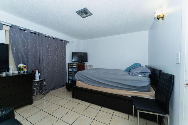 777 SW 9th Avenue 409, Miami, FL 33130