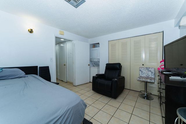 777 SW 9th Avenue 409, Miami, FL 33130