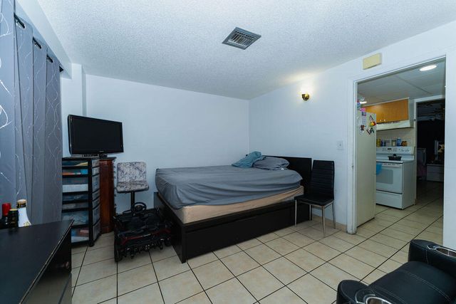 777 SW 9th Avenue 409, Miami, FL 33130