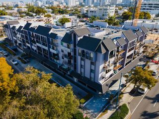 777 SW 9th Avenue 409, Miami, FL 33130