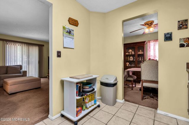 163 Lilac Court, Jackson, NJ 08527