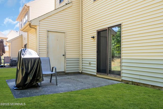 163 Lilac Court, Jackson, NJ 08527