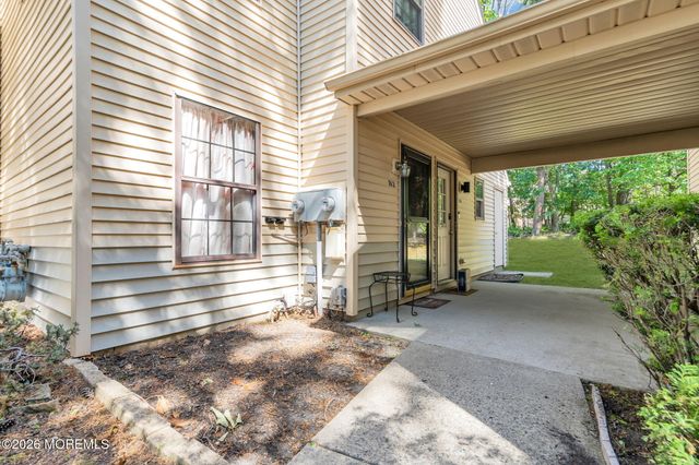 163 Lilac Court, Jackson, NJ 08527