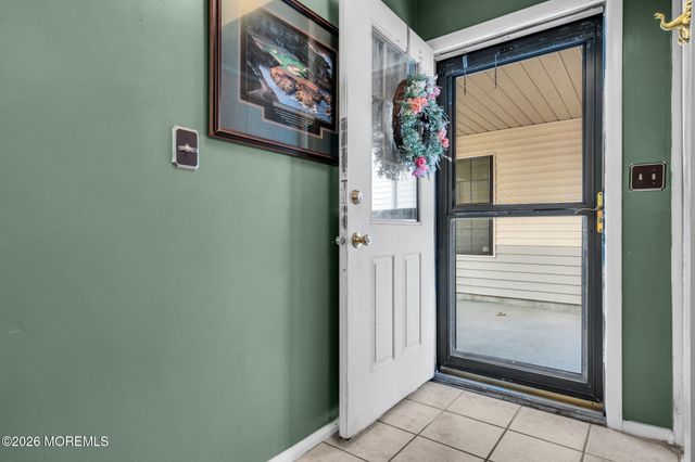 163 Lilac Court, Jackson, NJ 08527