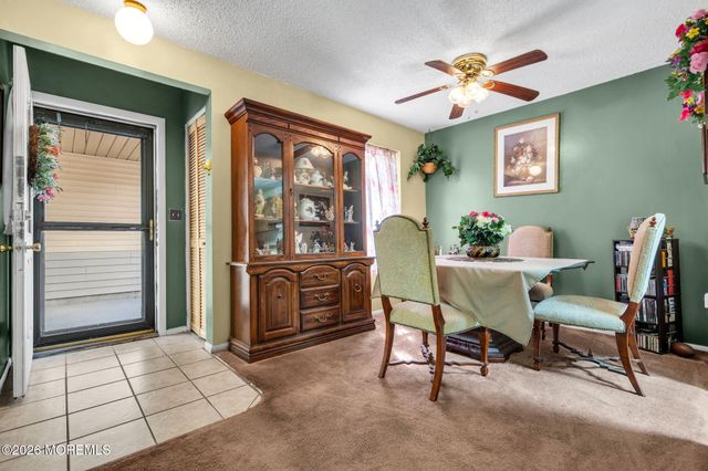 163 Lilac Court, Jackson, NJ 08527