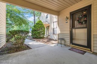 163 Lilac Court, Jackson, NJ 08527