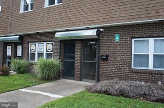7378 ROWLAND AVE #2ND FLOOR, Philadelphia, PA 19136