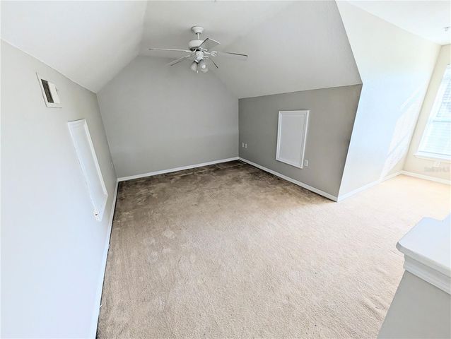 5531 ROSEHILL ROAD 203, Sarasota, FL 34233